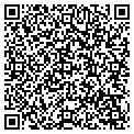 QR code with Vincent L Berry Ii contacts