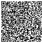 QR code with Advanced Stream Broadband contacts