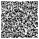 QR code with Straw Hat The contacts