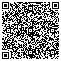 QR code with V Ip Travel Service contacts