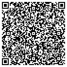 QR code with Hungry Howie's Pizza & Subs contacts