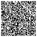 QR code with Primetime Stores Inc contacts