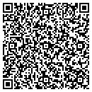 QR code with Air Speed Internet contacts