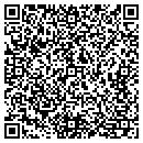 QR code with Primitive Patch contacts