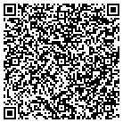 QR code with Echo Point Farm Incorporated contacts