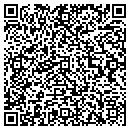 QR code with Amy L Cordray contacts