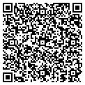QR code with Prim Mart contacts