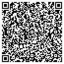 QR code with Bath Source contacts