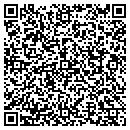 QR code with Products Edge L L C contacts
