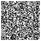 QR code with Blair & Assoc & Design Systems Inc contacts