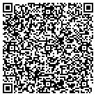 QR code with Institute For Planning-Needs contacts