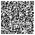 QR code with Be Easy It contacts