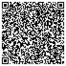 QR code with Juniors Music and DJ Service contacts