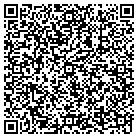 QR code with Bikers & Sellers.com LLC contacts