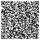 QR code with William Joseph Mcmaster contacts