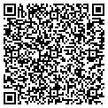 QR code with Q-Assist contacts