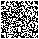 QR code with Willis Shay contacts