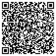 QR code with Qcshoppers contacts