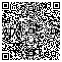 QR code with Lazar Michael contacts