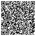 QR code with Arcbyte contacts