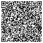 QR code with Patchouli Gift Boutique contacts