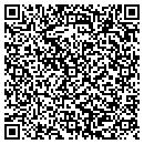 QR code with Lilly's Dj Service contacts