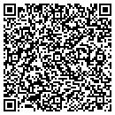 QR code with Wmi Management contacts