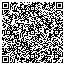 QR code with Bhi Advance Internet contacts