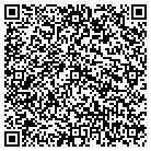 QR code with Albert Lea Winnelson CO contacts