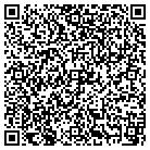 QR code with Global Computer Service Inc contacts