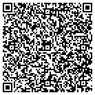 QR code with Bhi Advance Internet contacts