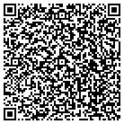 QR code with Spires Linda Dba Ideal Catering contacts
