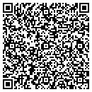 QR code with Rag 2 Riche Consignment Store contacts