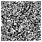 QR code with Yorkshire Square Condominium contacts