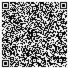 QR code with Dunbar Internet by Satellite contacts