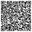 QR code with Ralph S Collectibles contacts