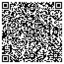 QR code with Dakota Supply Group contacts