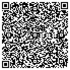 QR code with Richter Engineering contacts