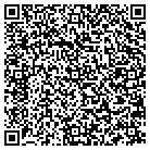 QR code with Hurricane Internet by Satellite contacts