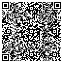 QR code with Plush Boutiques contacts