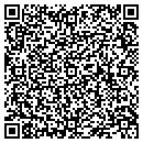 QR code with Polkadotz contacts