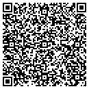 QR code with Marti Enterprize contacts