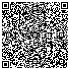 QR code with Steven Frederick Kelsch contacts