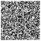 QR code with Central Florida Waterproofing contacts