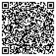 QR code with Rc Mart contacts
