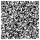 QR code with Space Coast Early Intervention contacts