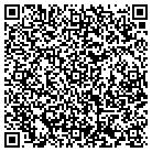 QR code with Walmart Tire & Lube Express contacts