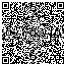 QR code with Braham Meadows contacts