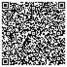 QR code with Maurice's Original Party Animals contacts