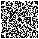 QR code with Brett Muecke contacts